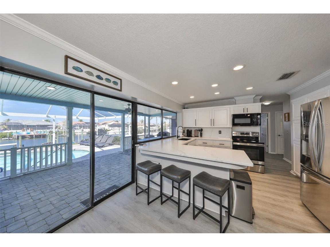 909 Birdie Way Apollo Beach FL 33572 TB8452569 image13