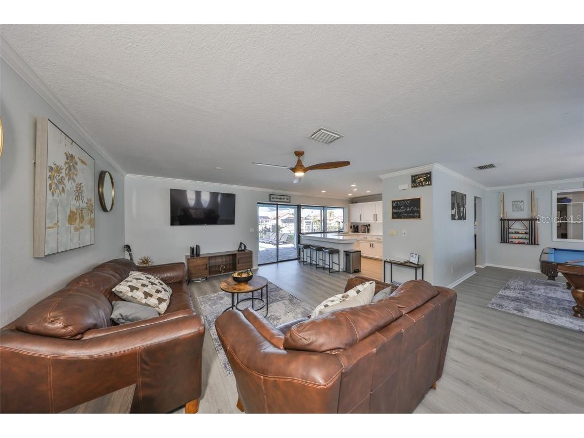 909 Birdie Way Apollo Beach FL 33572 TB8452569 image15