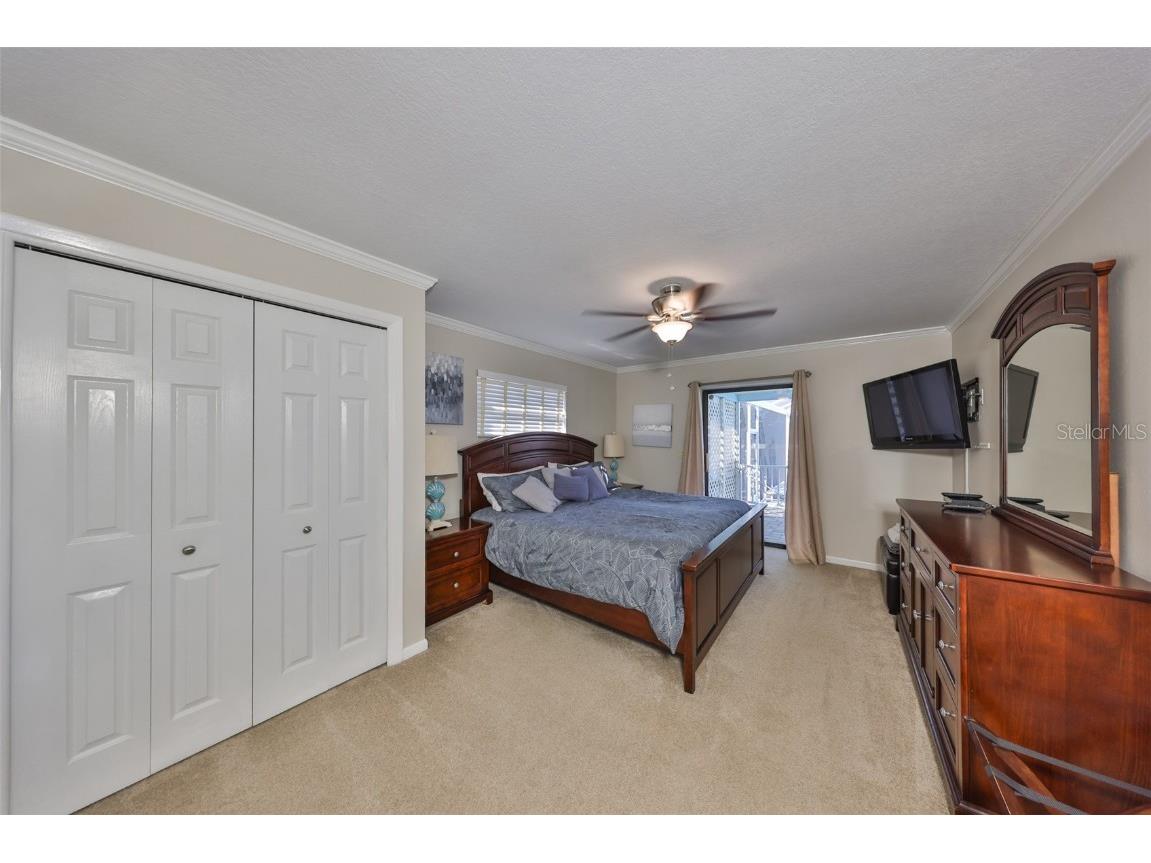 909 Birdie Way Apollo Beach FL 33572 TB8452569 image16