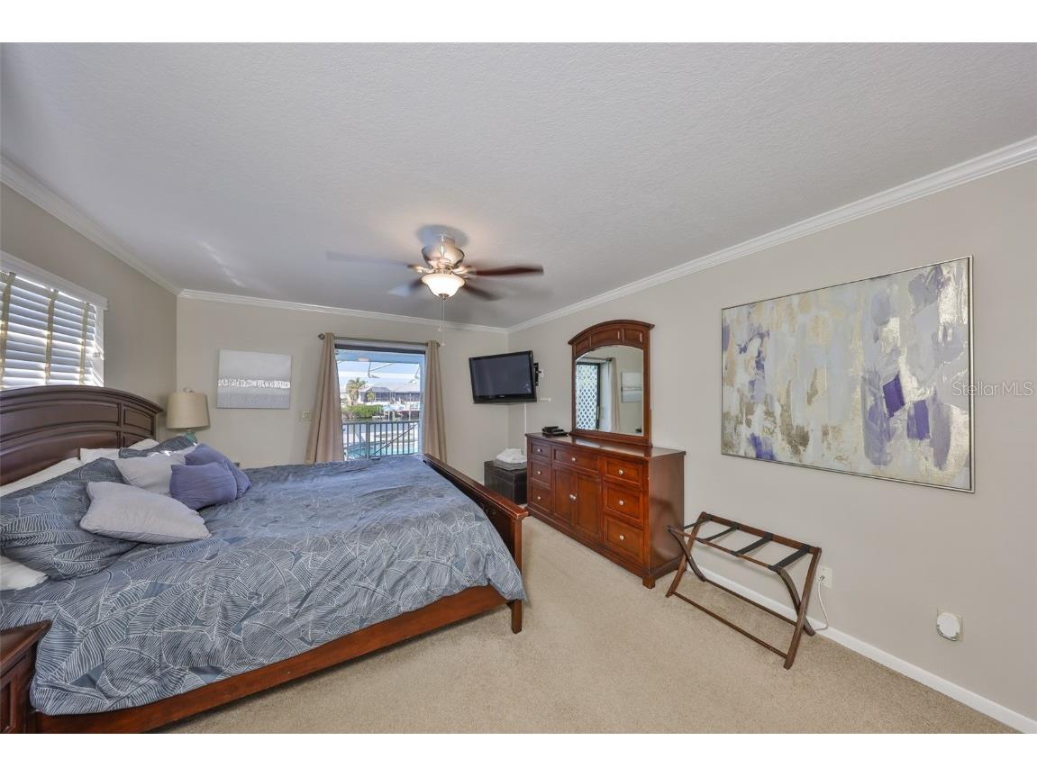 909 Birdie Way Apollo Beach FL 33572 TB8452569 image17