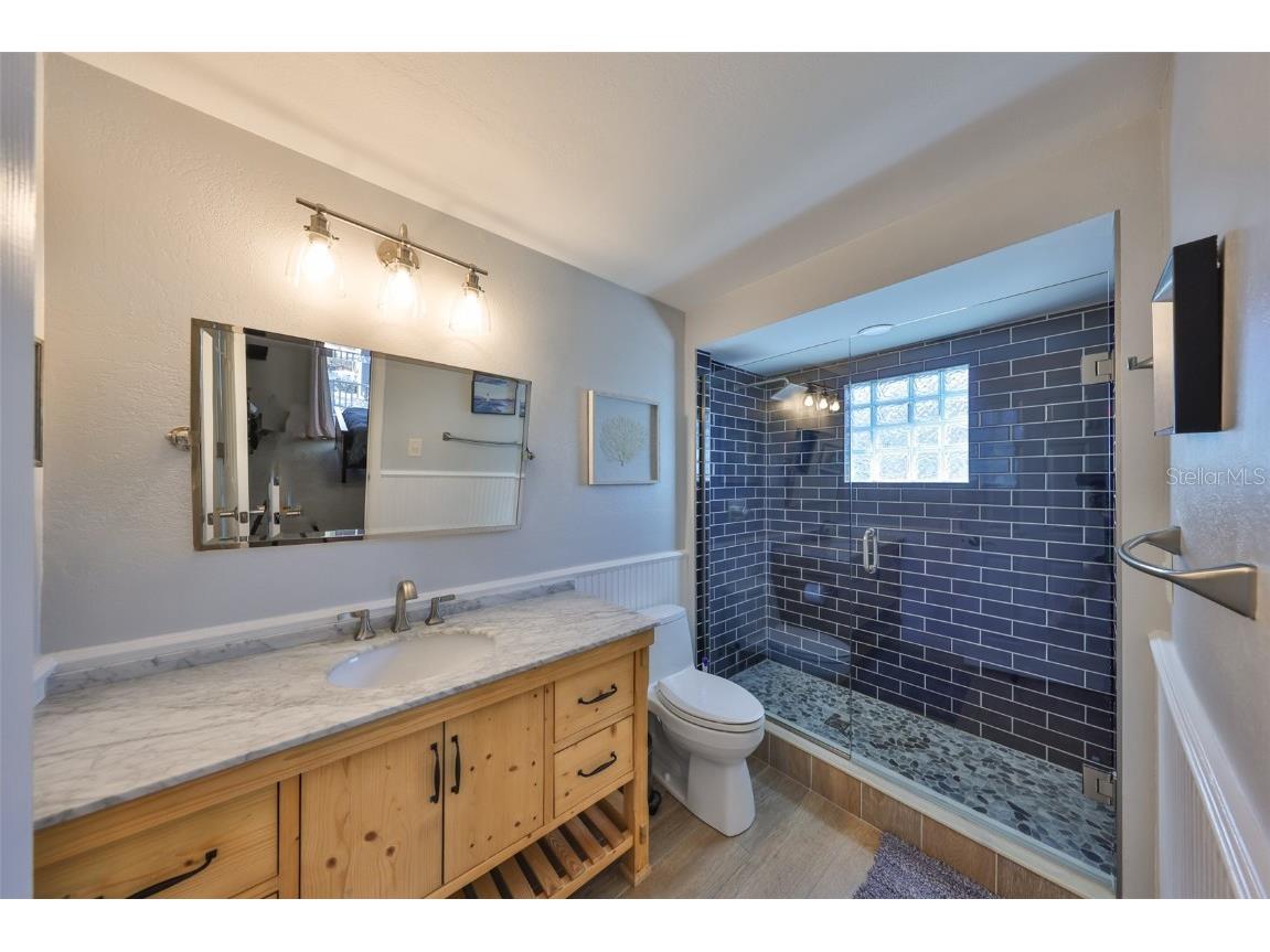 909 Birdie Way Apollo Beach FL 33572 TB8452569 image18