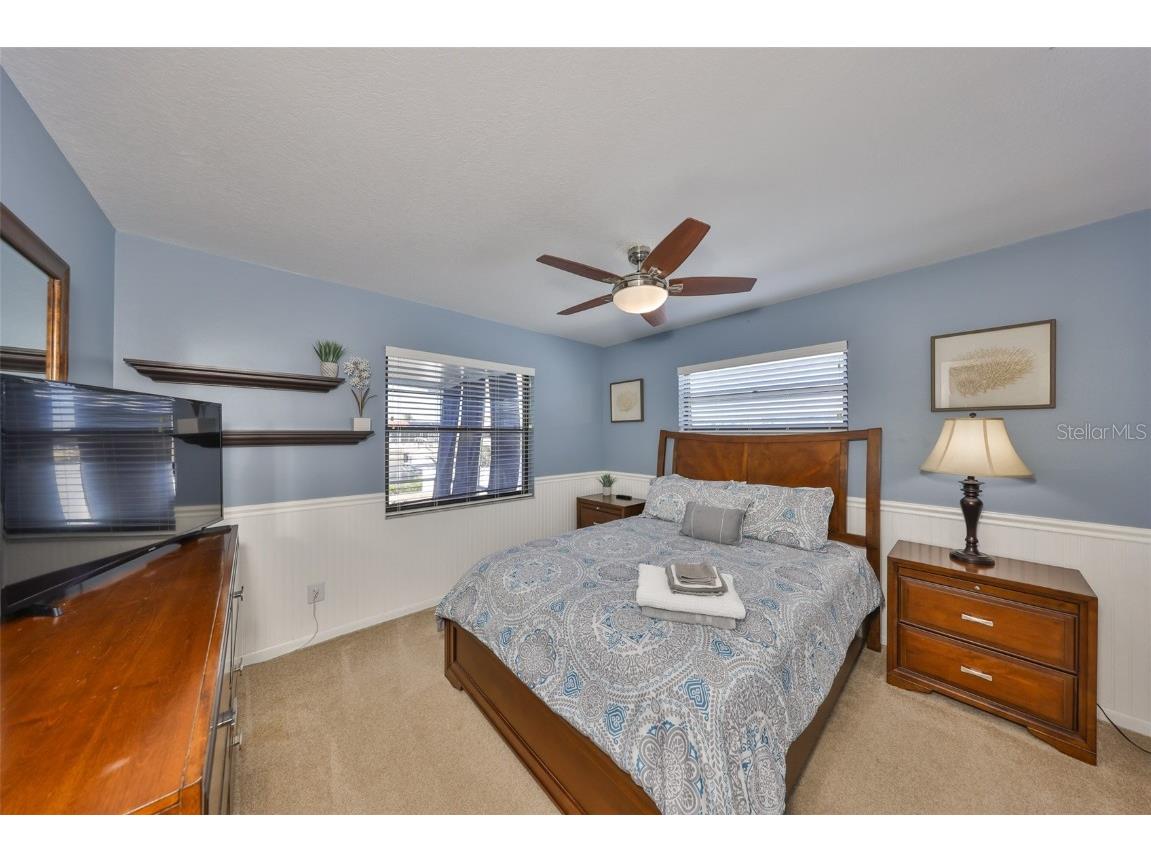 909 Birdie Way Apollo Beach FL 33572 TB8452569 image19