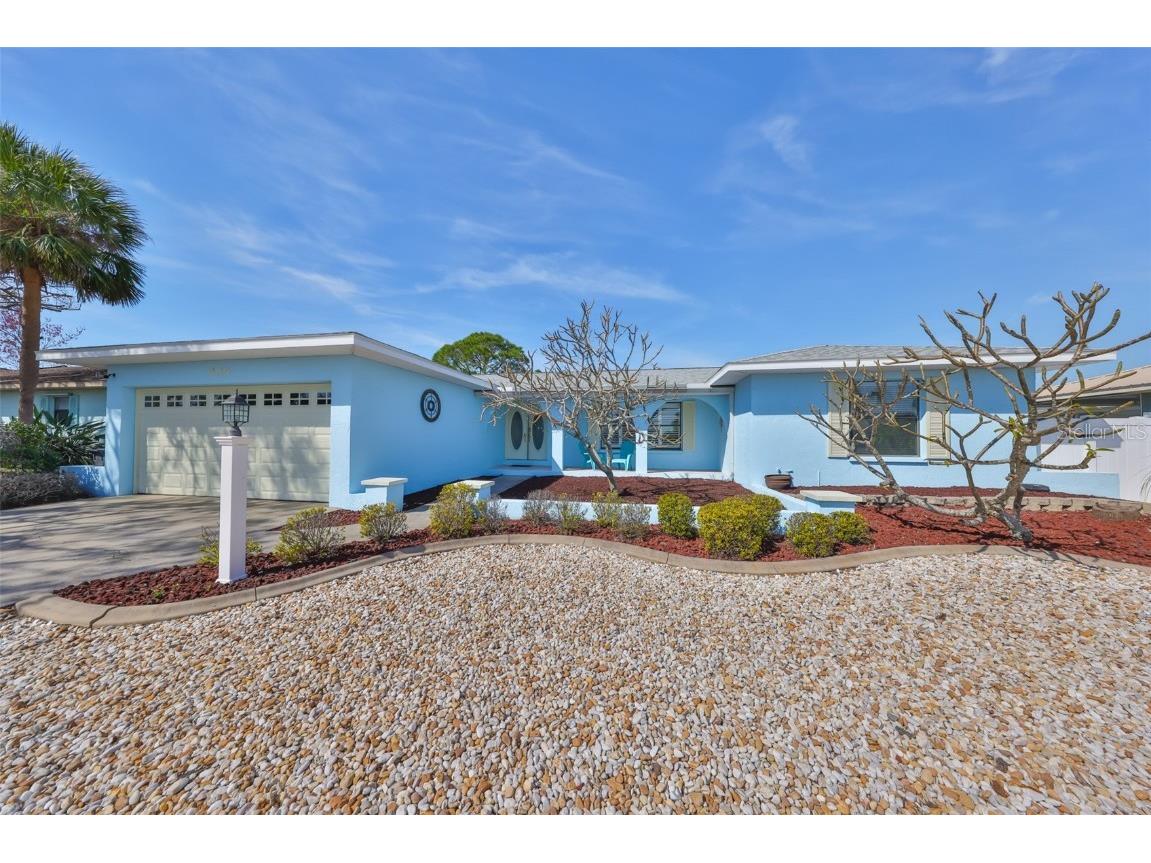 909 Birdie Way Apollo Beach FL 33572 TB8452569 image2