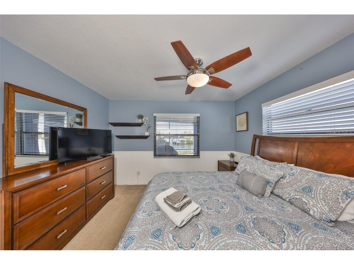 909 Birdie Way Apollo Beach FL 33572 TB8452569 image20