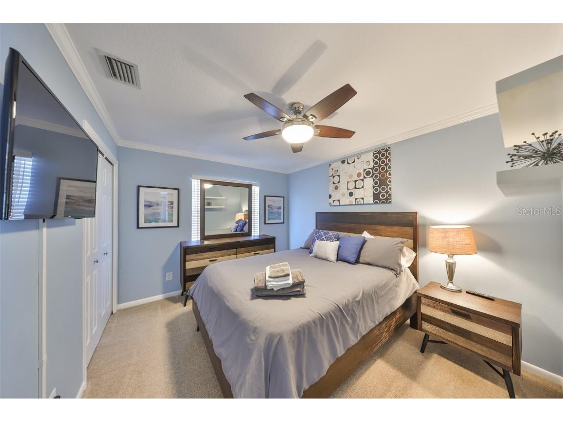 909 Birdie Way Apollo Beach FL 33572 TB8452569 image21