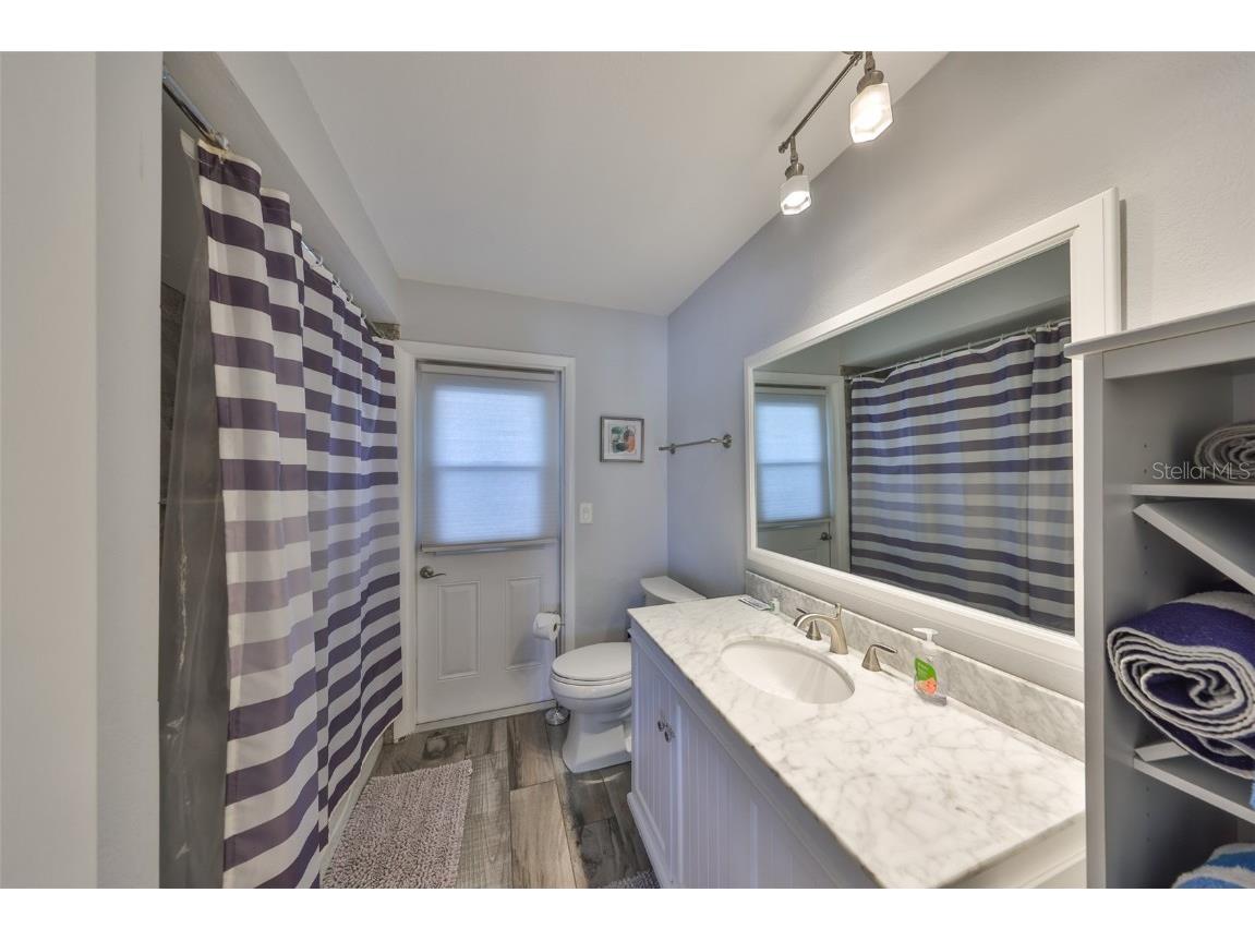 909 Birdie Way Apollo Beach FL 33572 TB8452569 image22