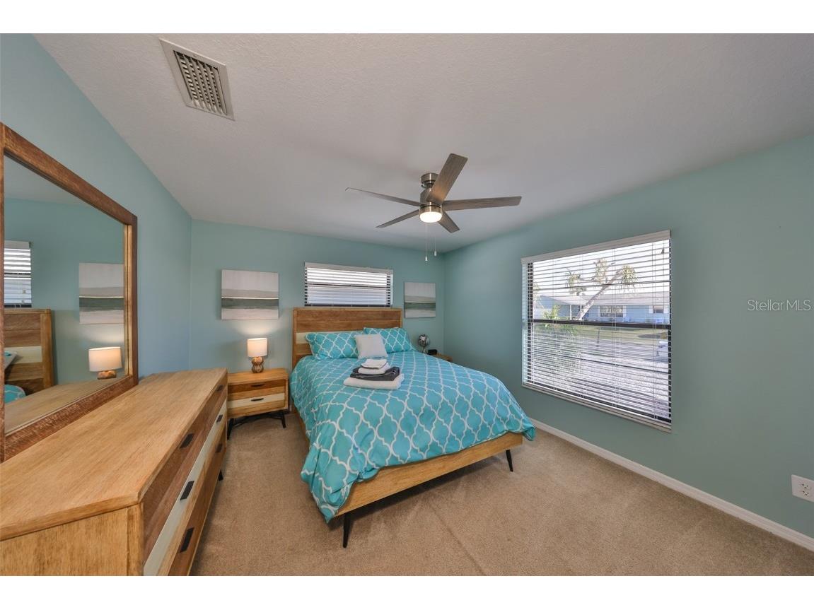 909 Birdie Way Apollo Beach FL 33572 TB8452569 image23