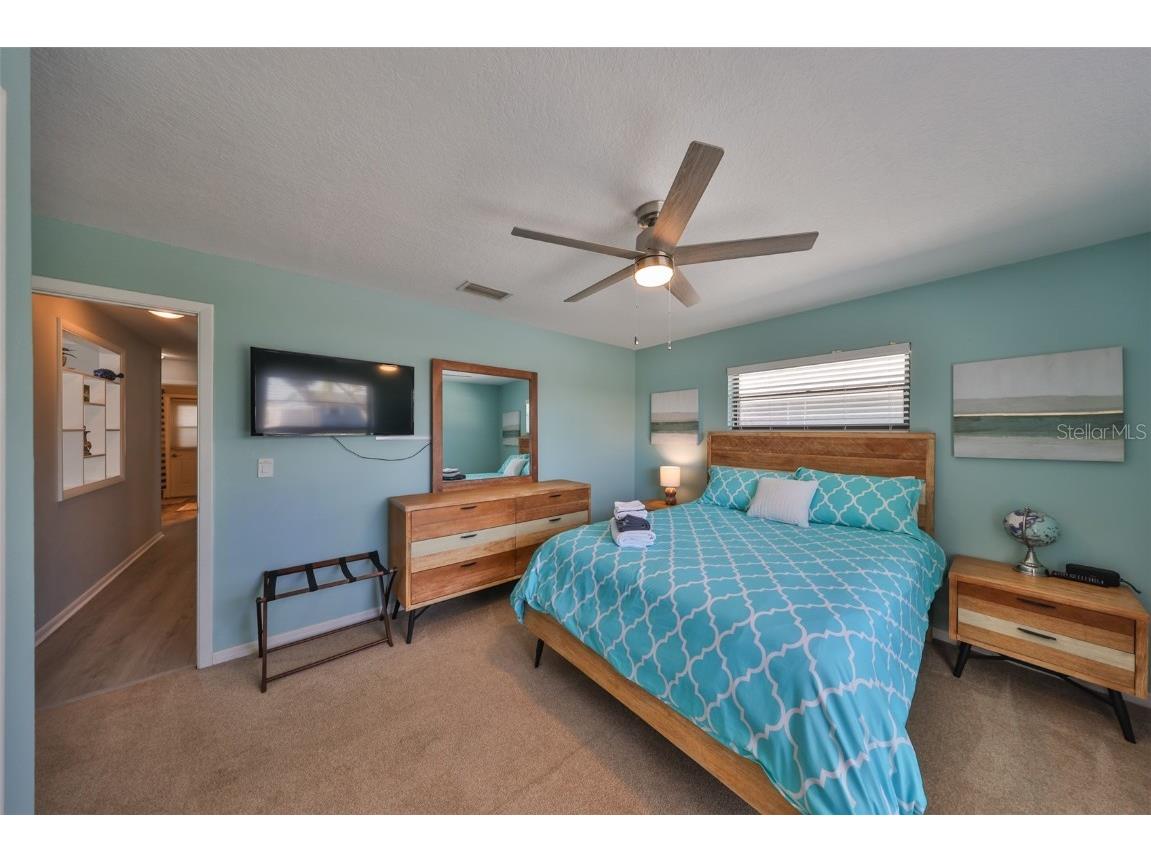 909 Birdie Way Apollo Beach FL 33572 TB8452569 image24