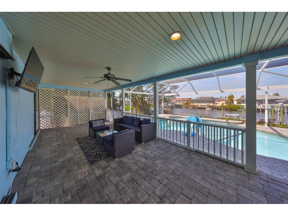 909 Birdie Way Apollo Beach FL 33572 TB8452569 image25