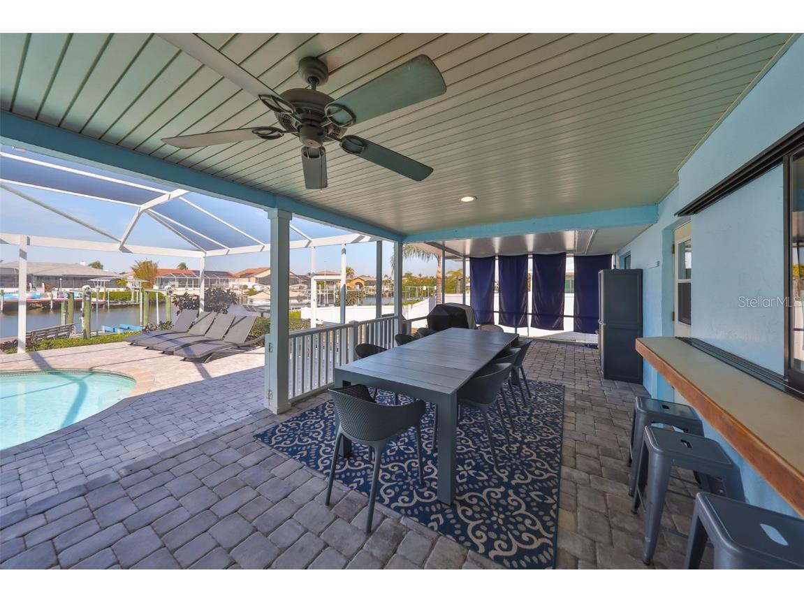 909 Birdie Way Apollo Beach FL 33572 TB8452569 image26