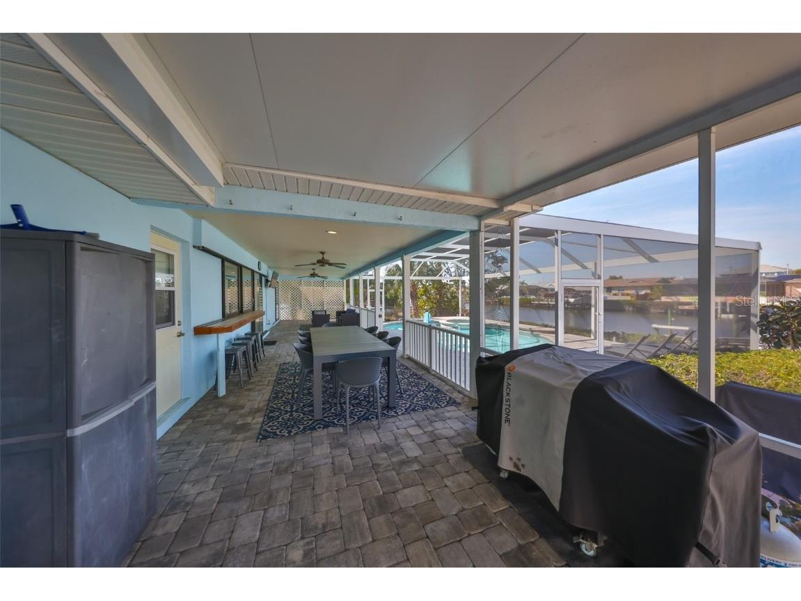 909 Birdie Way Apollo Beach FL 33572 TB8452569 image27