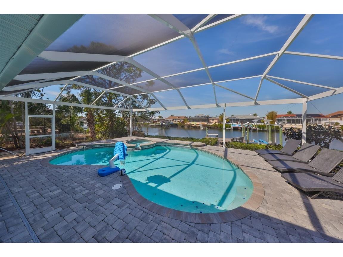 909 Birdie Way Apollo Beach FL 33572 TB8452569 image28