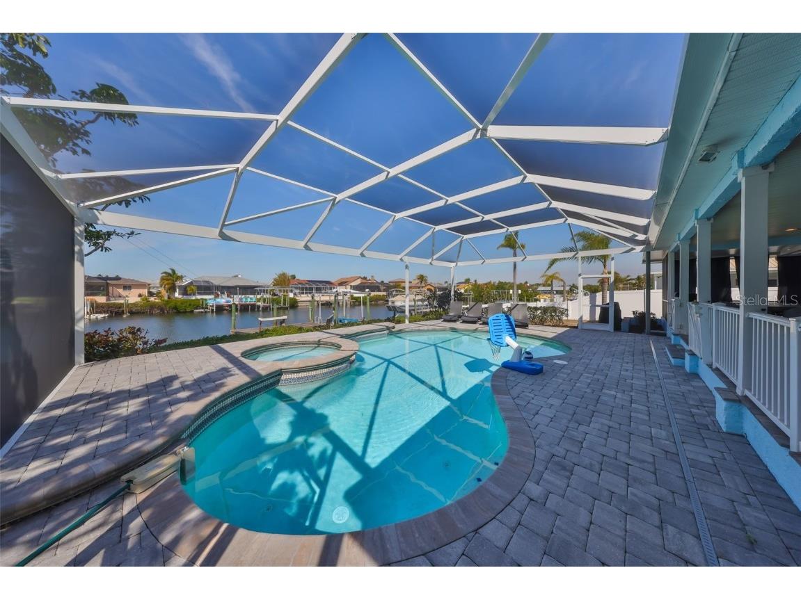 909 Birdie Way Apollo Beach FL 33572 TB8452569 image29