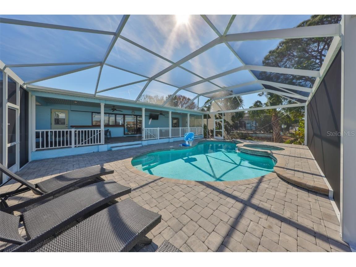 909 Birdie Way Apollo Beach FL 33572 TB8452569 image31