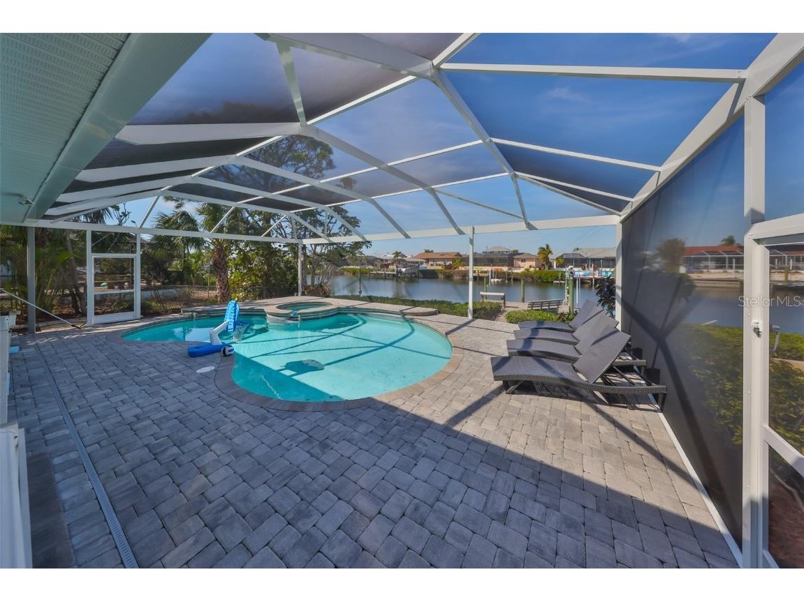 909 Birdie Way Apollo Beach FL 33572 TB8452569 image32