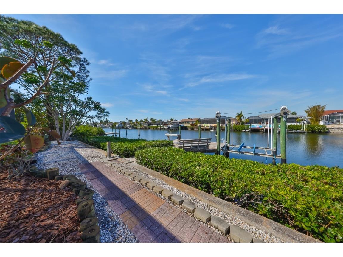 909 Birdie Way Apollo Beach FL 33572 TB8452569 image33