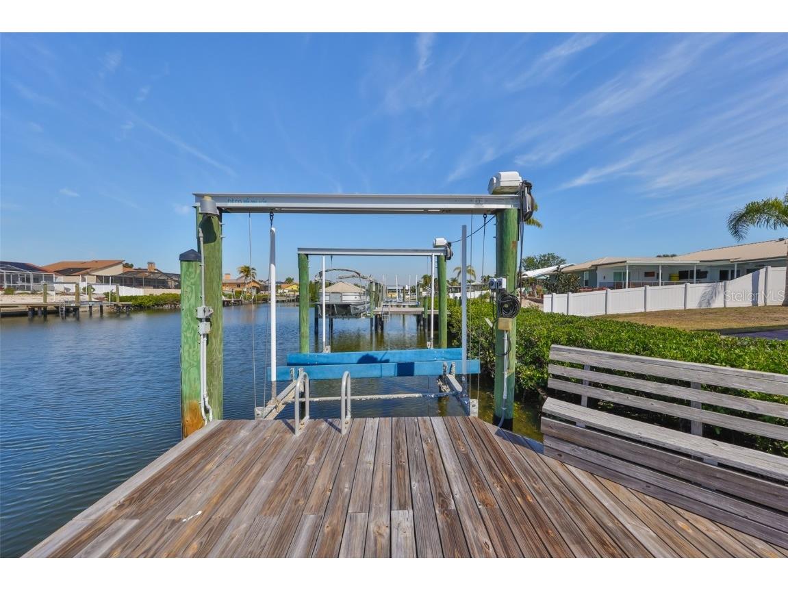 909 Birdie Way Apollo Beach FL 33572 TB8452569 image36