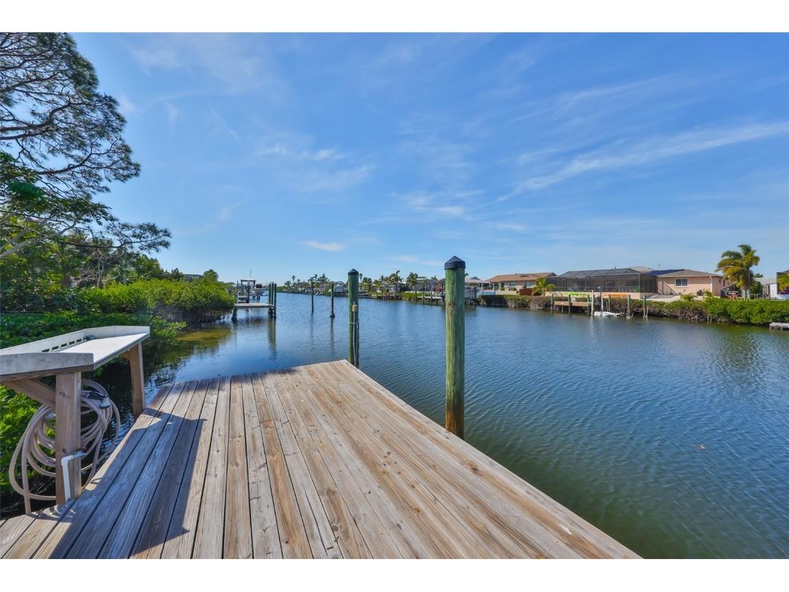 909 Birdie Way Apollo Beach FL 33572 TB8452569 image37