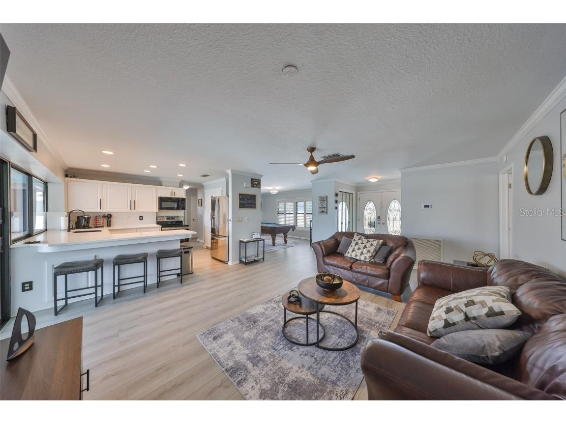 909 Birdie Way Apollo Beach FL 33572 TB8452569 image4