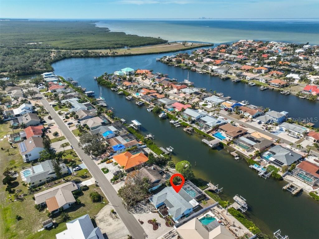 909 Birdie Way Apollo Beach FL 33572 TB8452569 image40