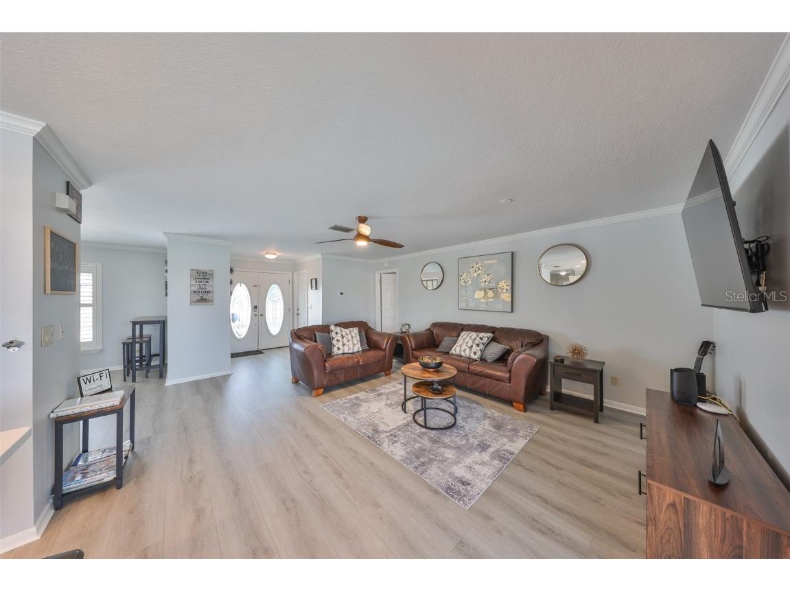 909 Birdie Way Apollo Beach FL 33572 TB8452569 image5