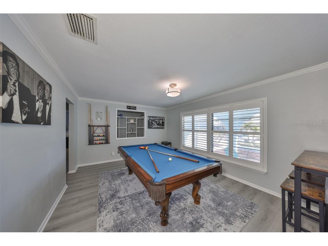 909 Birdie Way Apollo Beach FL 33572 TB8452569 image7