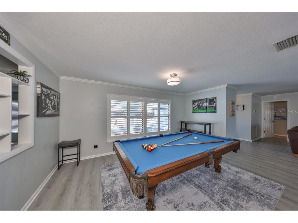 909 Birdie Way Apollo Beach FL 33572 TB8452569 image8