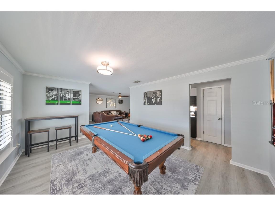 909 Birdie Way Apollo Beach FL 33572 TB8452569 image9