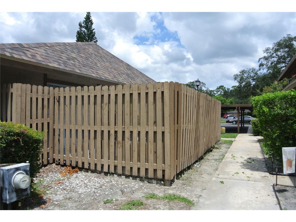 909 Buck Court Brandon FL 33511 TB8417172 image10