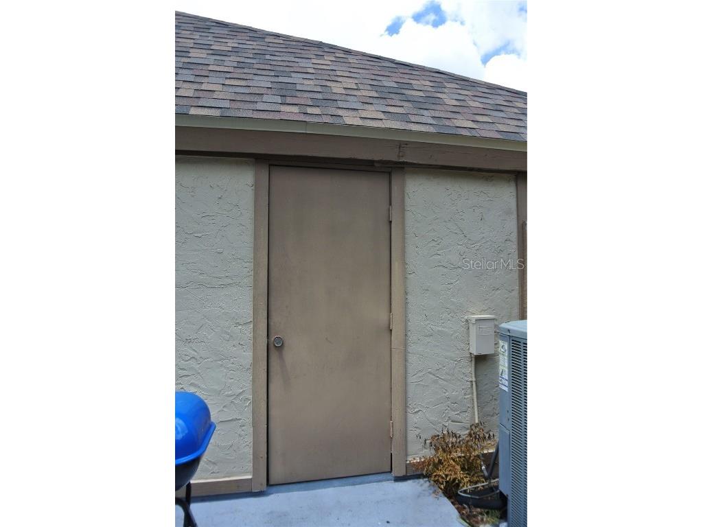 909 Buck Court Brandon FL 33511 TB8417172 image11