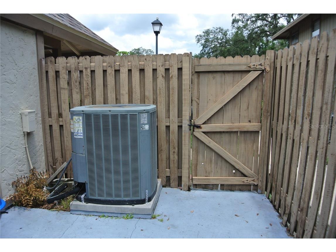 909 Buck Court Brandon FL 33511 TB8417172 image12