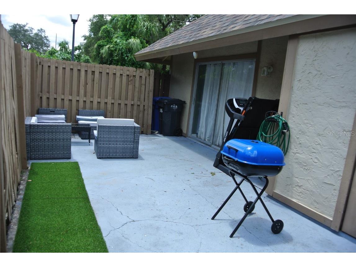 909 Buck Court Brandon FL 33511 TB8417172 image13