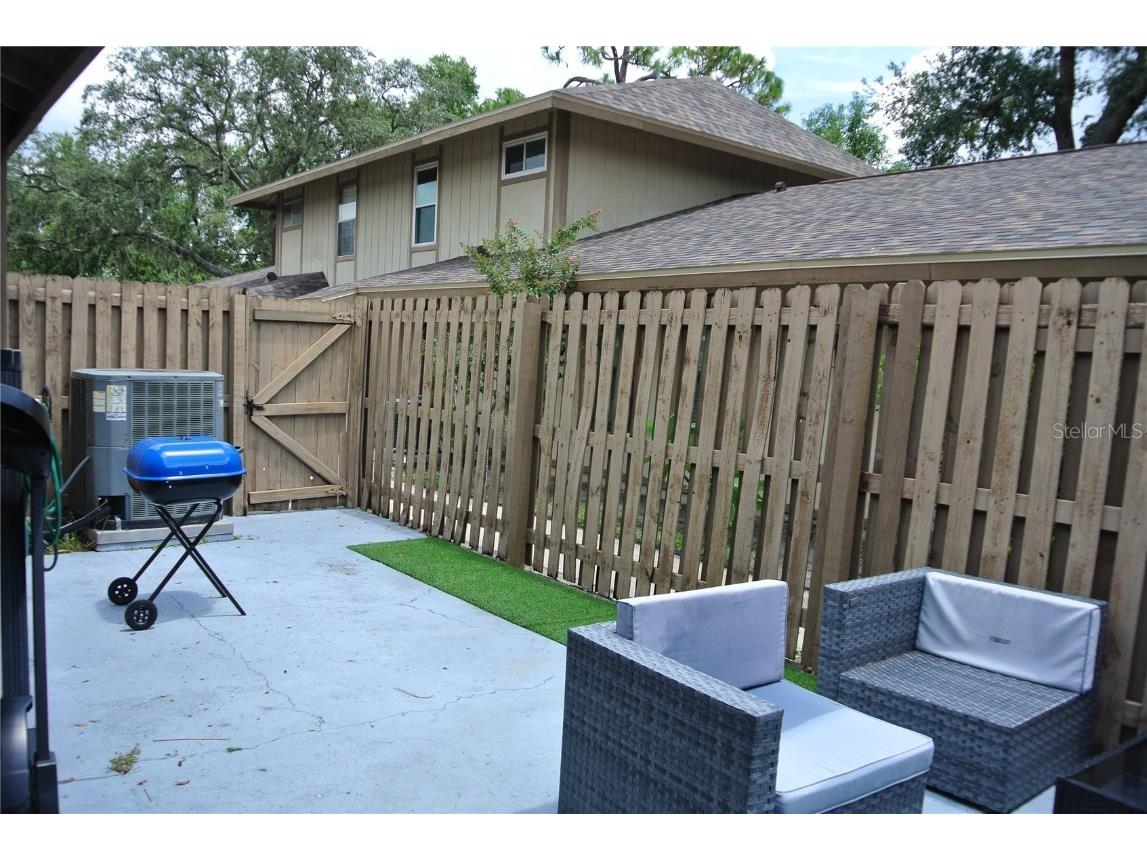 909 Buck Court Brandon FL 33511 TB8417172 image14