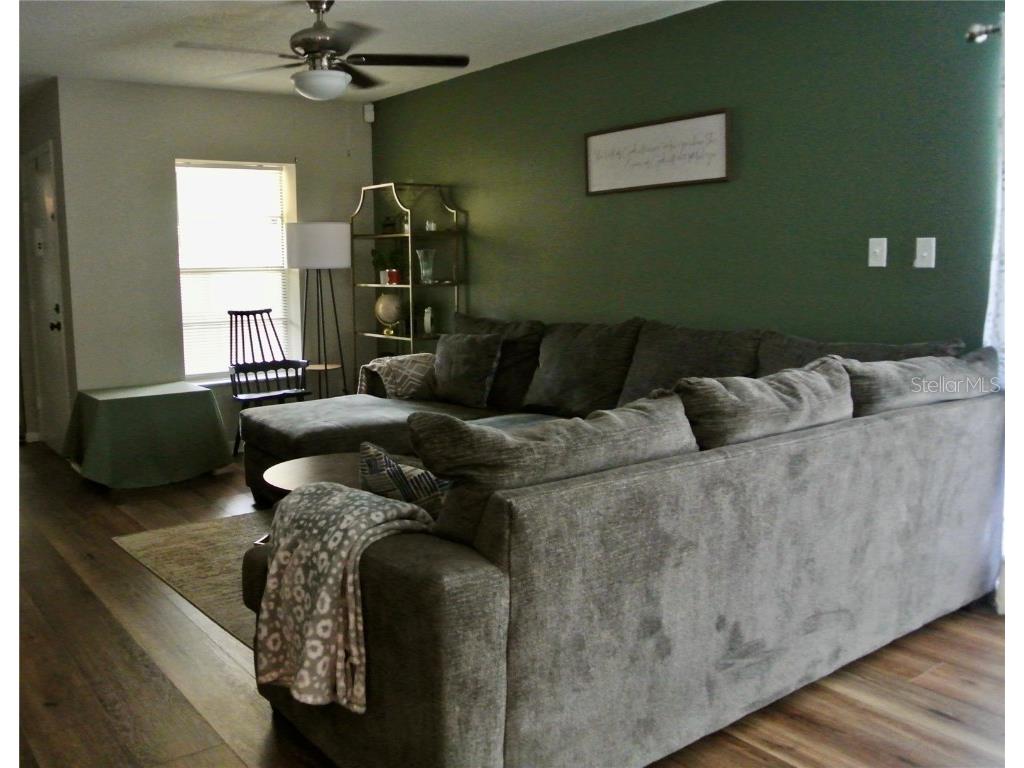 909 Buck Court Brandon FL 33511 TB8417172 image15