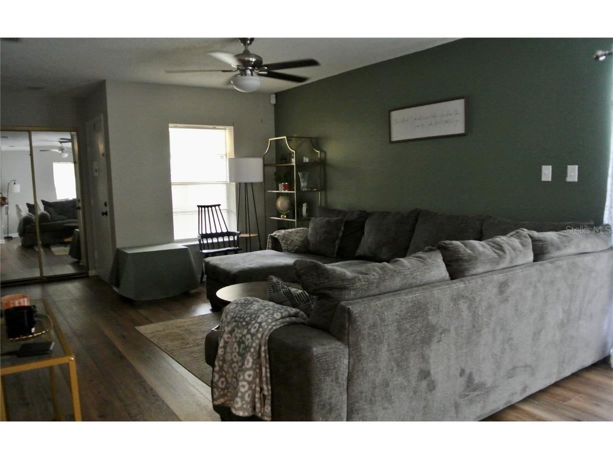 909 Buck Court Brandon FL 33511 TB8417172 image16