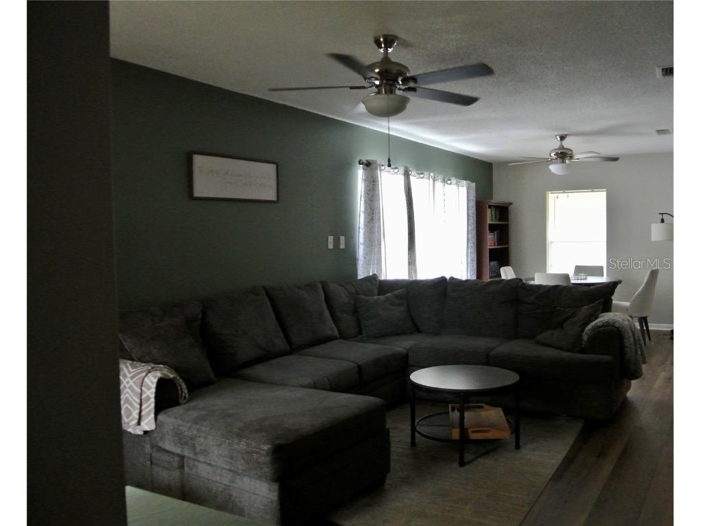 909 Buck Court Brandon FL 33511 TB8417172 image17