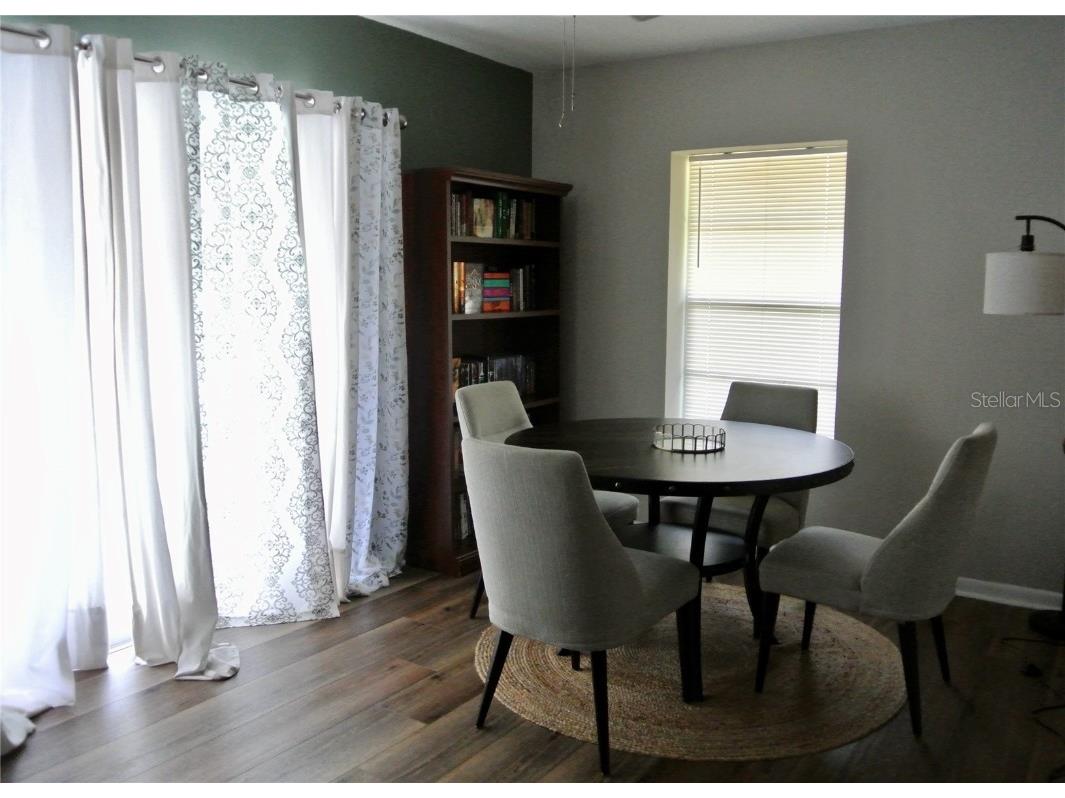 909 Buck Court Brandon FL 33511 TB8417172 image18