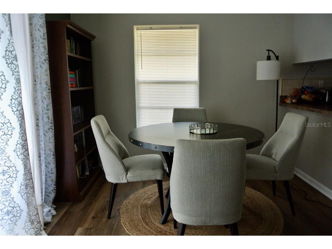 909 Buck Court Brandon FL 33511 TB8417172 image19