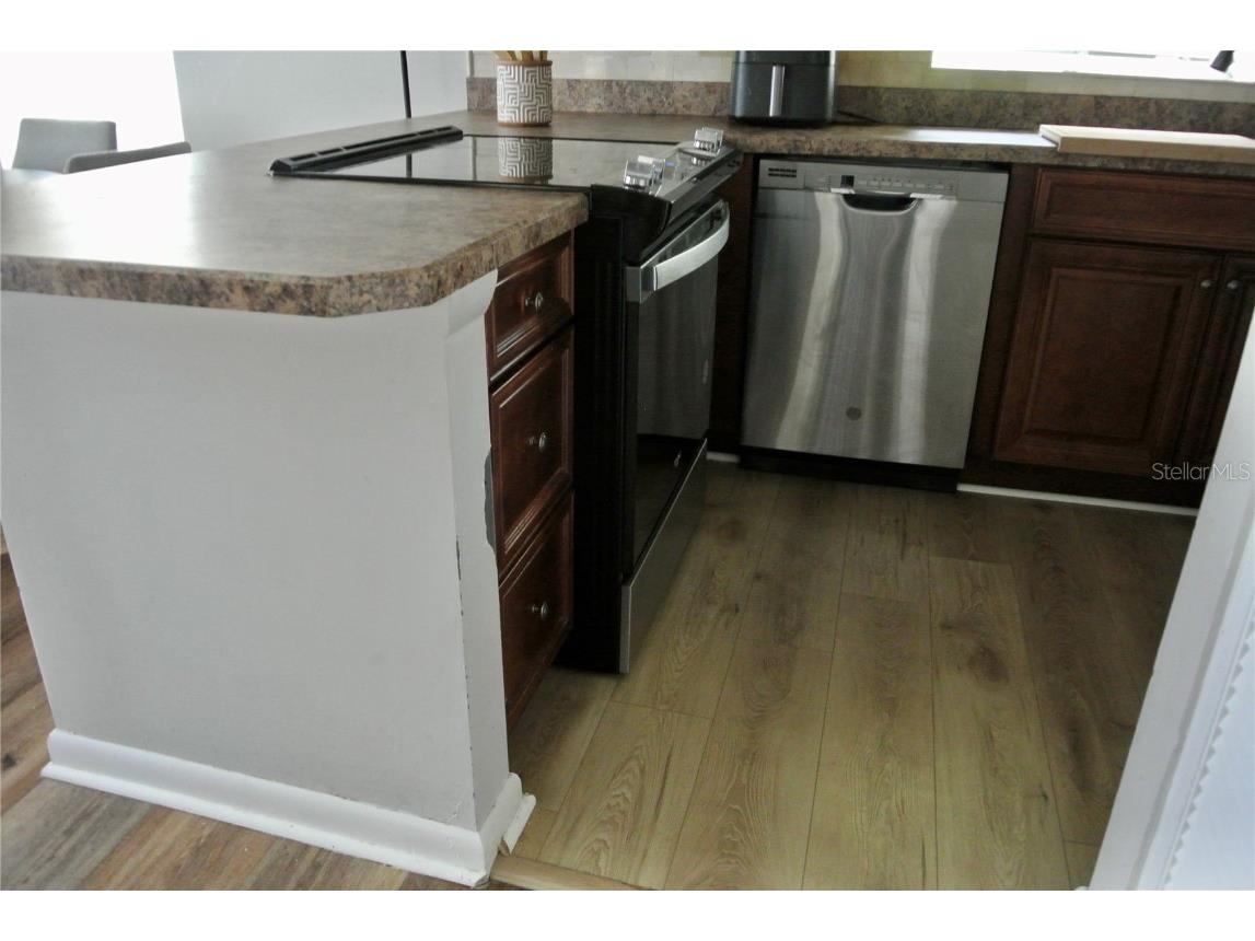 909 Buck Court Brandon FL 33511 TB8417172 image21