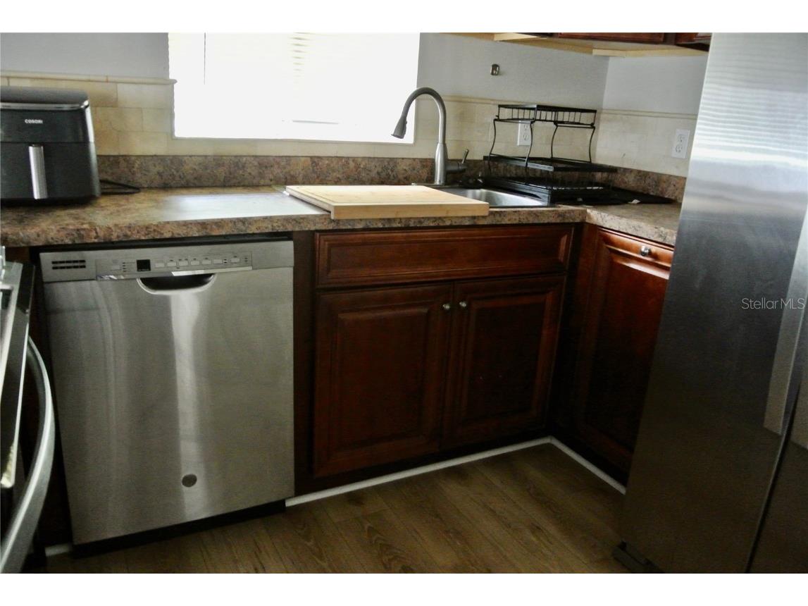 909 Buck Court Brandon FL 33511 TB8417172 image22