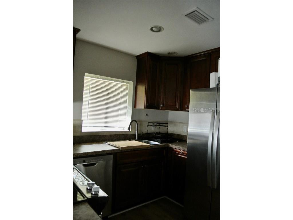 909 Buck Court Brandon FL 33511 TB8417172 image23