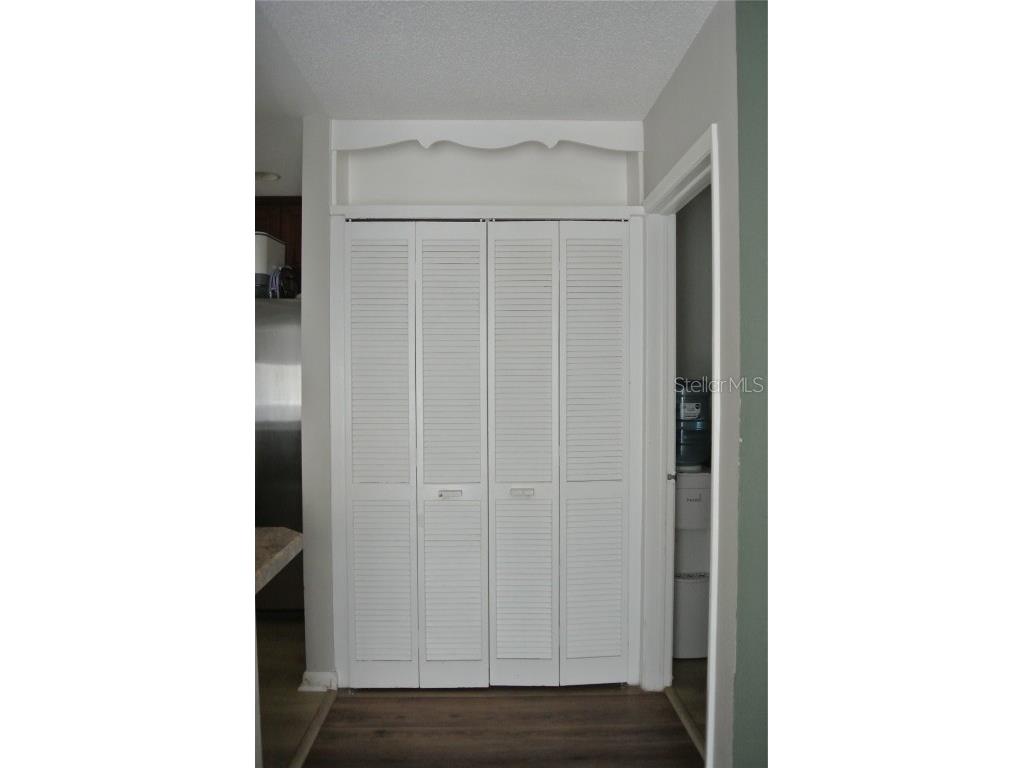 909 Buck Court Brandon FL 33511 TB8417172 image24