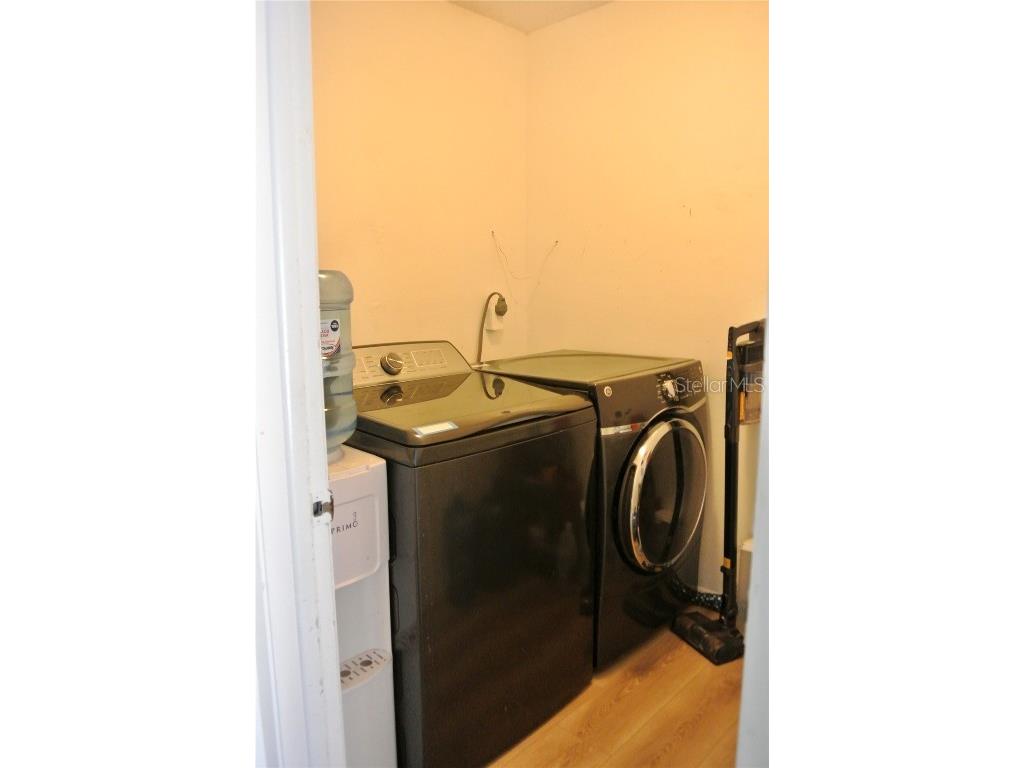 909 Buck Court Brandon FL 33511 TB8417172 image25