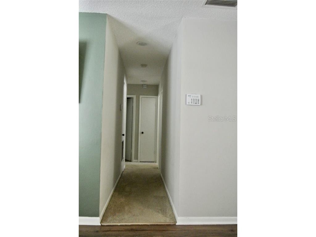 909 Buck Court Brandon FL 33511 TB8417172 image26