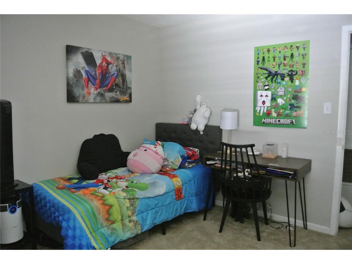 909 Buck Court Brandon FL 33511 TB8417172 image27