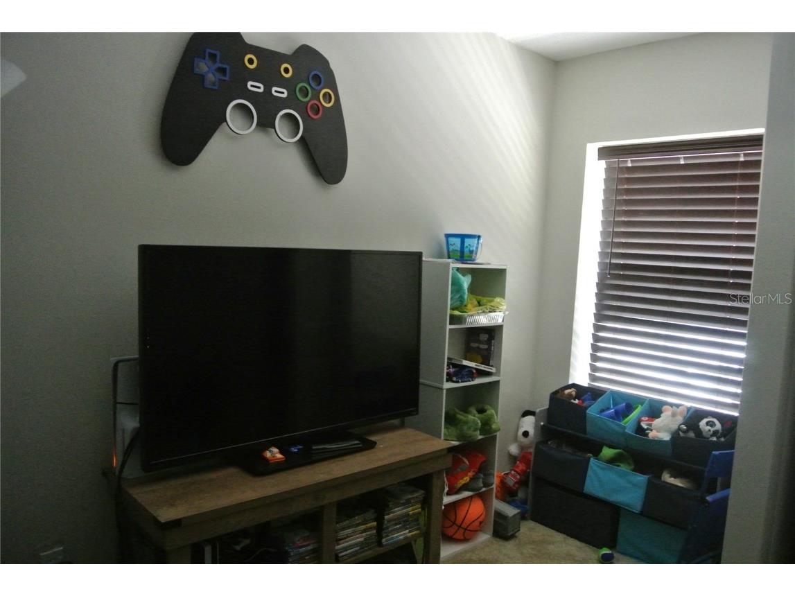 909 Buck Court Brandon FL 33511 TB8417172 image28