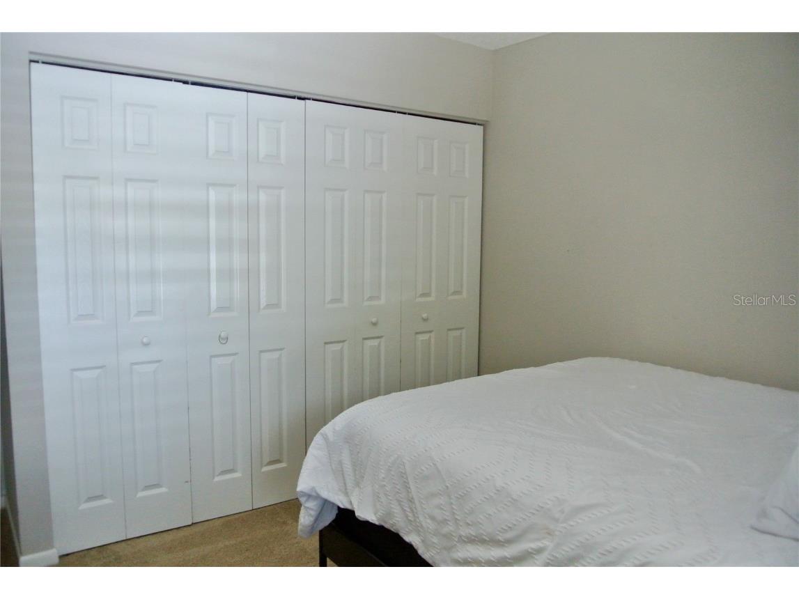 909 Buck Court Brandon FL 33511 TB8417172 image30