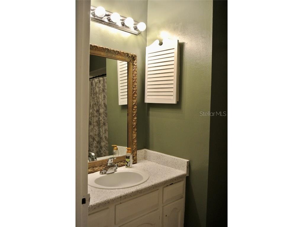 909 Buck Court Brandon FL 33511 TB8417172 image31