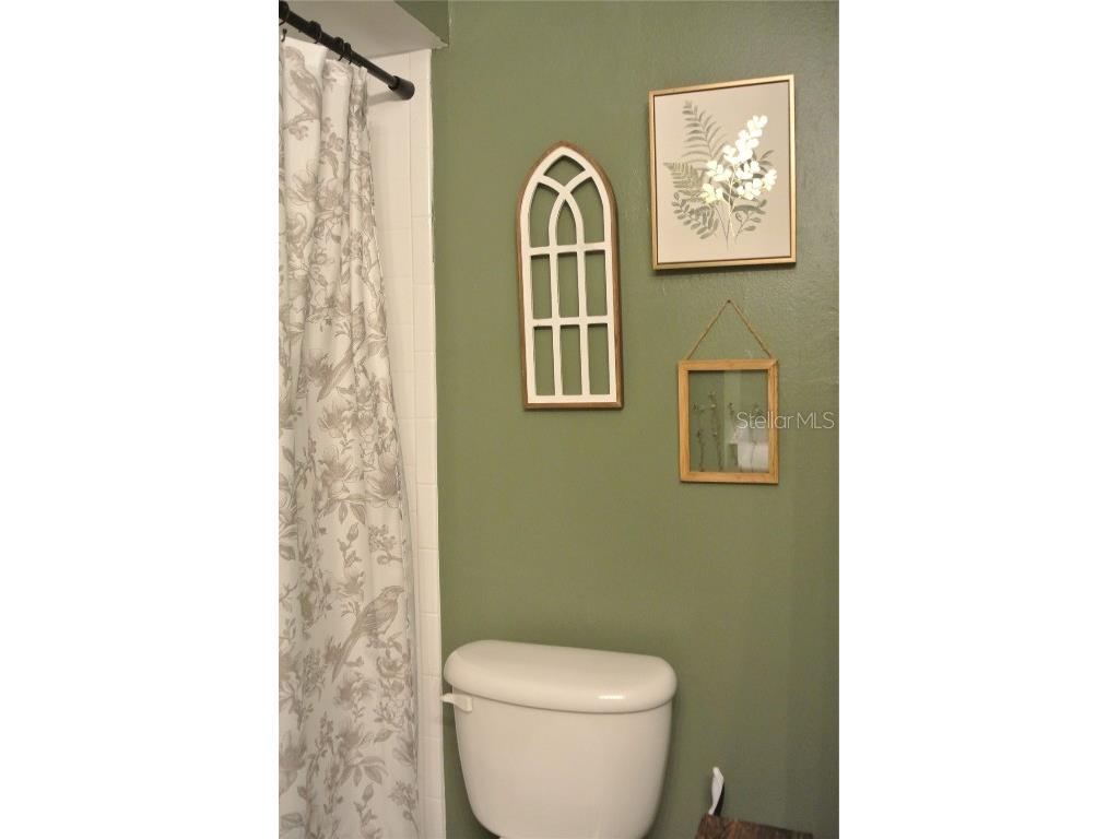 909 Buck Court Brandon FL 33511 TB8417172 image32