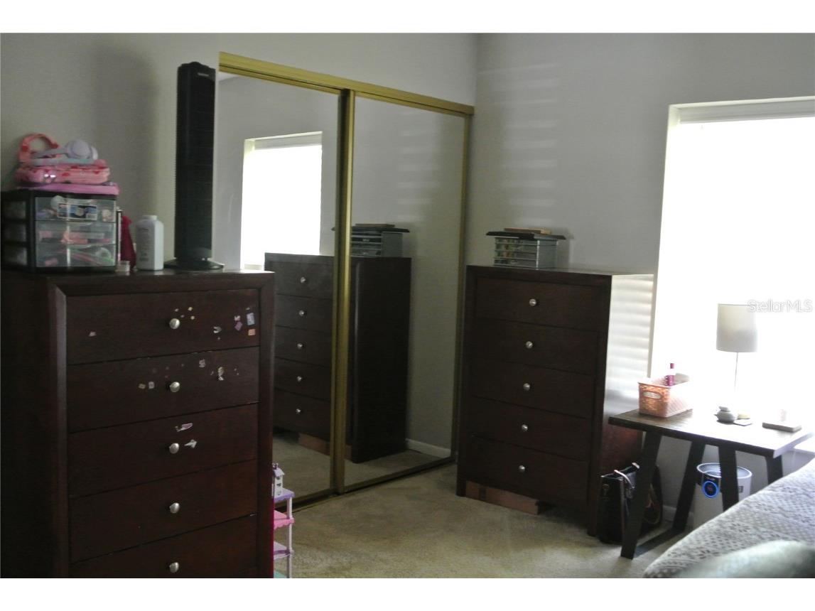 909 Buck Court Brandon FL 33511 TB8417172 image34